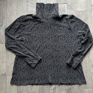 Tradition Country Long‎ Sleeves Top XL